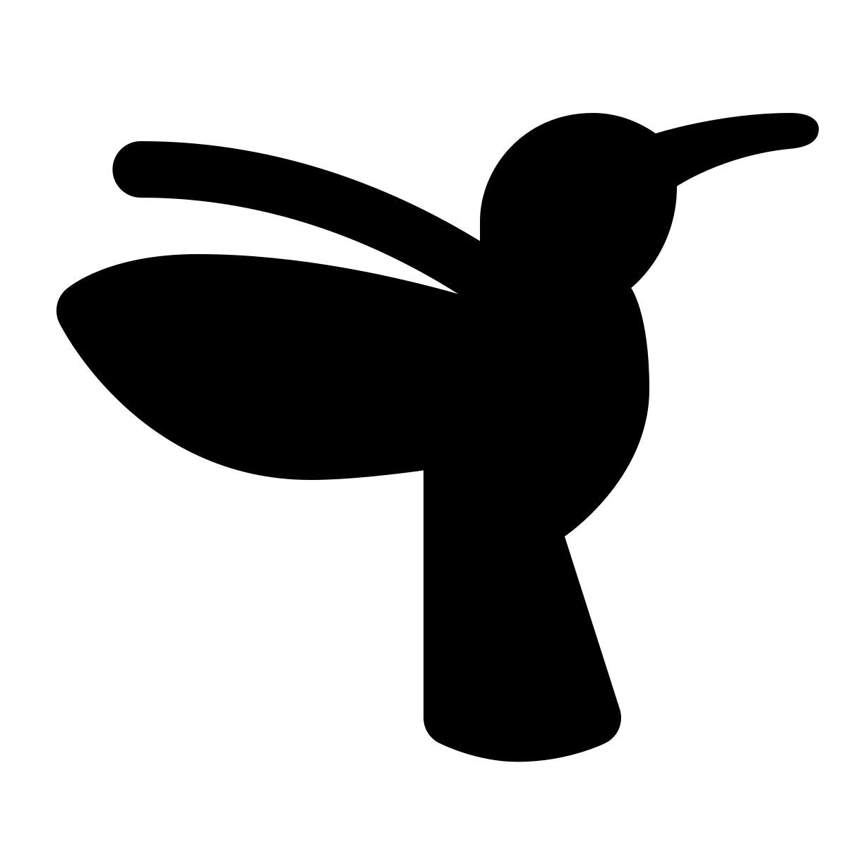 节拍院声浪Online
